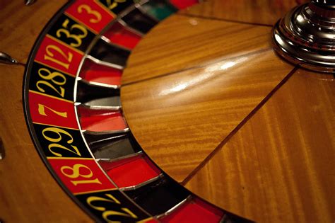 russian roulette in spanish|Russian roulette translation in Spanish .